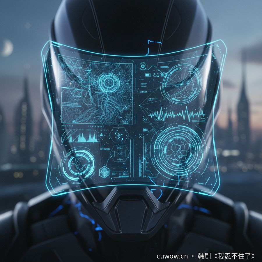 告白时刻 · 在线浏览便捷访问