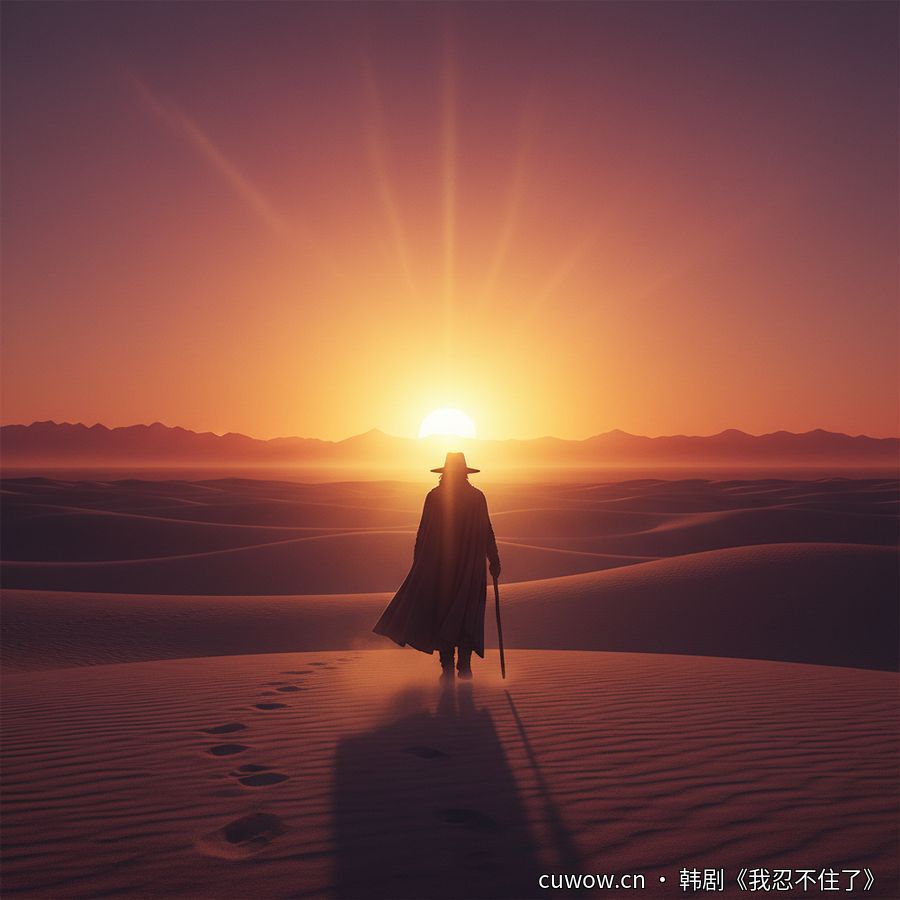 治愈日常 · 实时更新热门内容