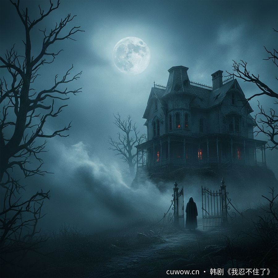 深夜独白 · 实时更新热门内容
