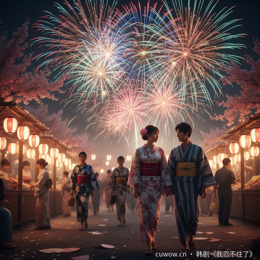 推荐：重逢之夜 完整版资源