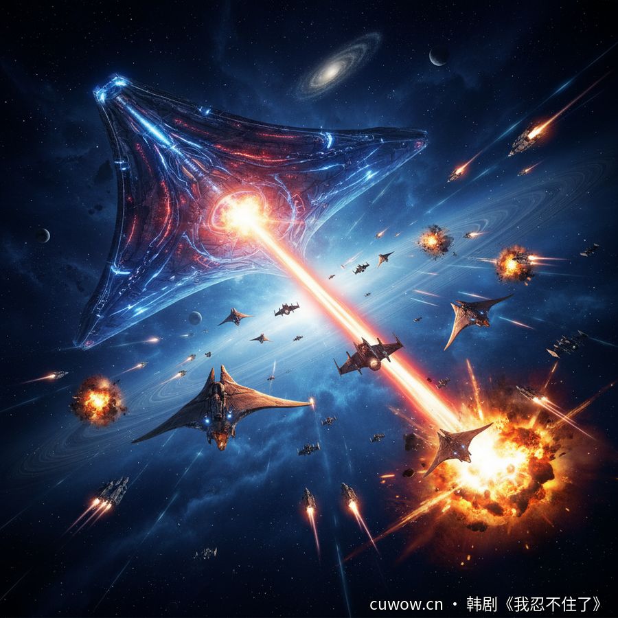 深夜独白 · 实时更新热门内容