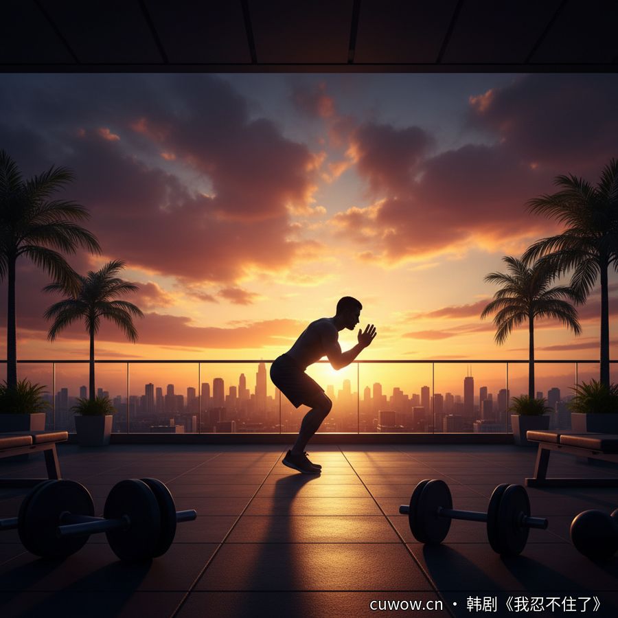 告白时刻 · 在线浏览便捷访问