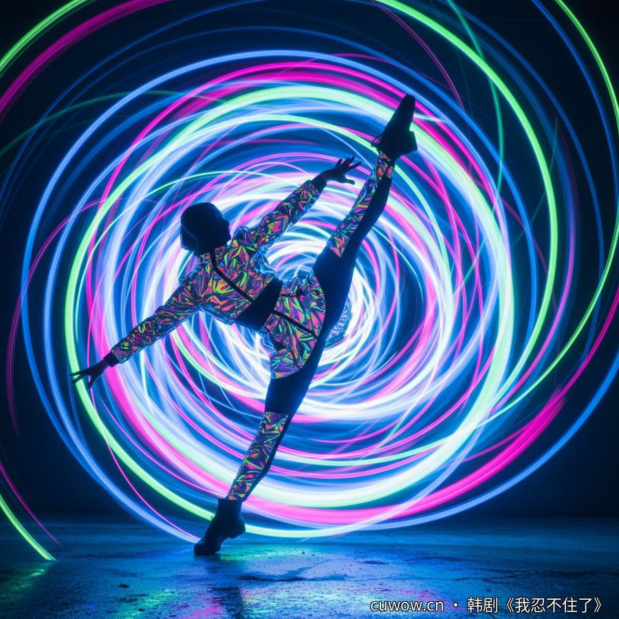 推荐：重逢之夜 完整版资源