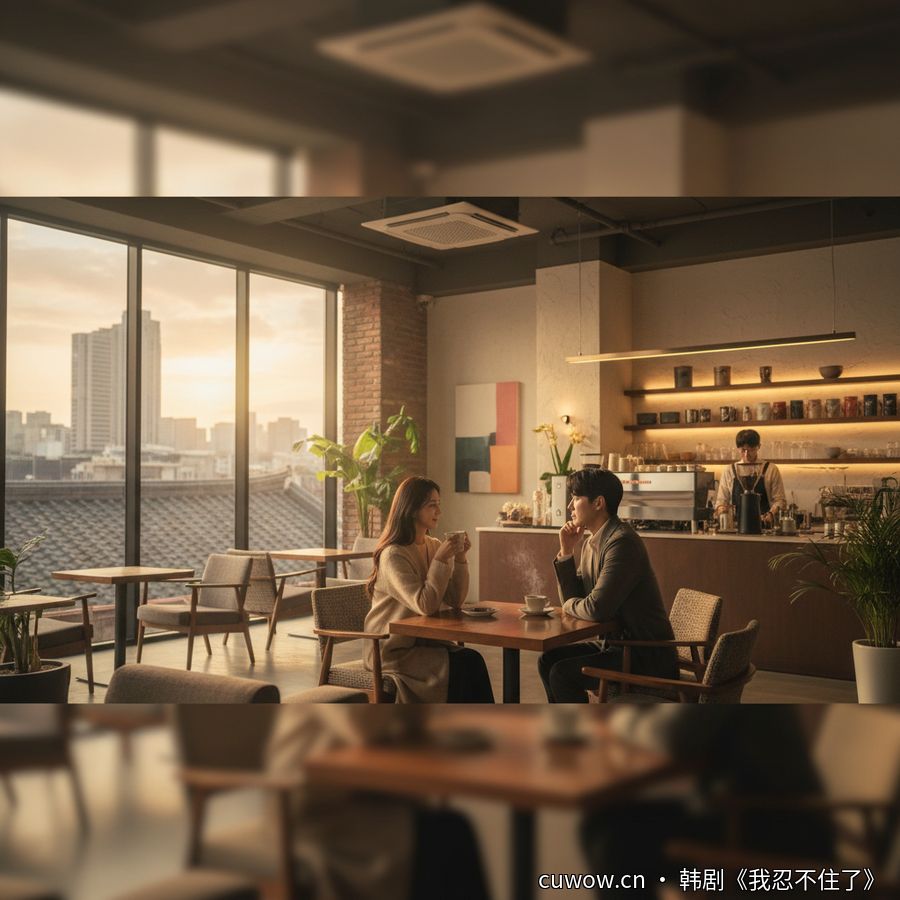深夜独白 · 实时更新热门内容