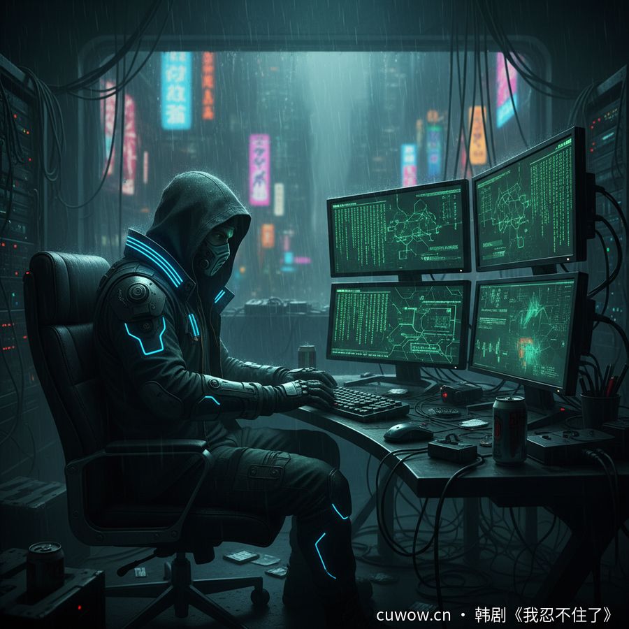 回忆杀 · 在线浏览便捷访问